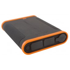 Fox Halo 48k Powerbank Powerpack 